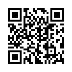 VE-23P-CV-F2 QRCode