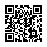 VE-23P-CV-S QRCode