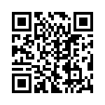 VE-23P-CW-F4 QRCode