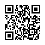 VE-23P-CX-B1 QRCode