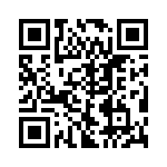 VE-23P-CX-F3 QRCode