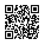 VE-23P-CY-F2 QRCode