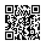 VE-23P-CY-F3 QRCode