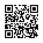 VE-23P-EU-S QRCode