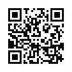 VE-23P-EV-F4 QRCode