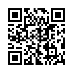 VE-23P-EX-F4 QRCode