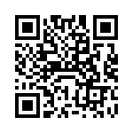 VE-23P-EY-B1 QRCode