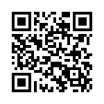 VE-23P-EY-F1 QRCode