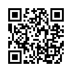 VE-23P-EY-F4 QRCode