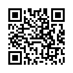 VE-23P-IU-F2 QRCode