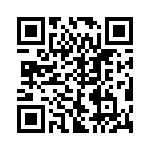 VE-23P-IV-F1 QRCode