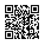 VE-23P-IV-F2 QRCode