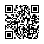 VE-23P-IV-F4 QRCode