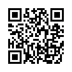 VE-23P-IY-F1 QRCode