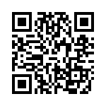 VE-23P-IY QRCode