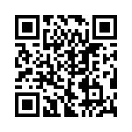 VE-23P-MV-B1 QRCode