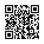 VE-23P-MV-F1 QRCode