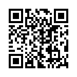 VE-23P-MV-F2 QRCode