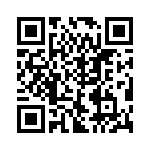 VE-23P-MW-F1 QRCode