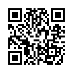 VE-23P-MX QRCode