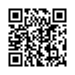 VE-23P-MY-B1 QRCode