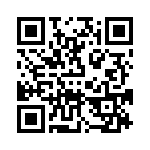 VE-23P-MY-F1 QRCode