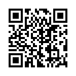 VE-23R-CU-F1 QRCode