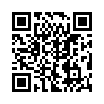 VE-23R-CV-B1 QRCode