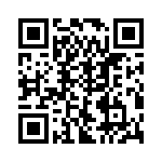 VE-23R-CV-S QRCode