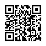 VE-23R-CW-F1 QRCode