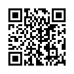 VE-23R-CW-F2 QRCode