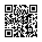 VE-23R-CW-F3 QRCode