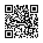 VE-23R-CY-F1 QRCode