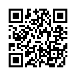 VE-23R-CY-F2 QRCode
