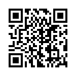 VE-23R-EU-B1 QRCode