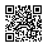 VE-23R-EU-F3 QRCode