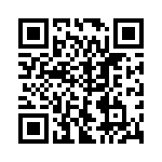 VE-23R-EU QRCode