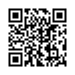 VE-23R-EV-B1 QRCode