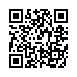 VE-23R-EV-F1 QRCode