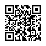 VE-23R-EV-F4 QRCode