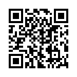 VE-23R-EV-S QRCode