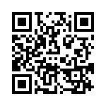 VE-23R-EW-F2 QRCode