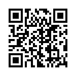 VE-23R-EX-F3 QRCode