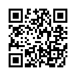 VE-23R-EY-F4 QRCode