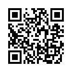 VE-23R-EY-S QRCode