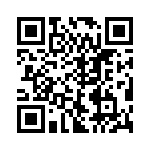 VE-23R-IU-F2 QRCode