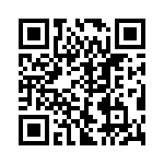 VE-23R-IV-F3 QRCode