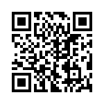 VE-23R-IW-B1 QRCode