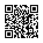 VE-23R-IW-F4 QRCode