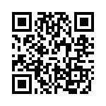 VE-23R-IW QRCode